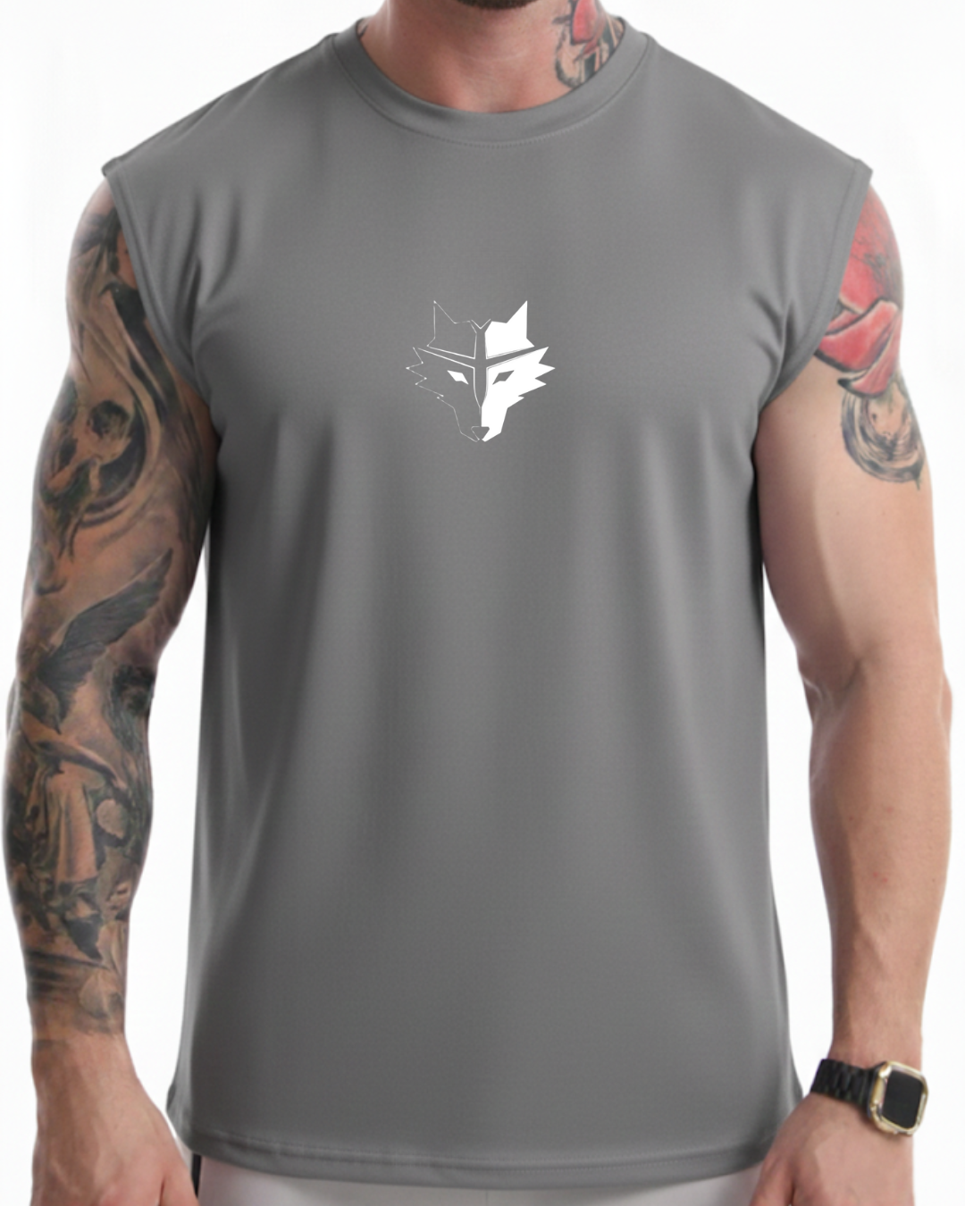 Camisilla Andantes