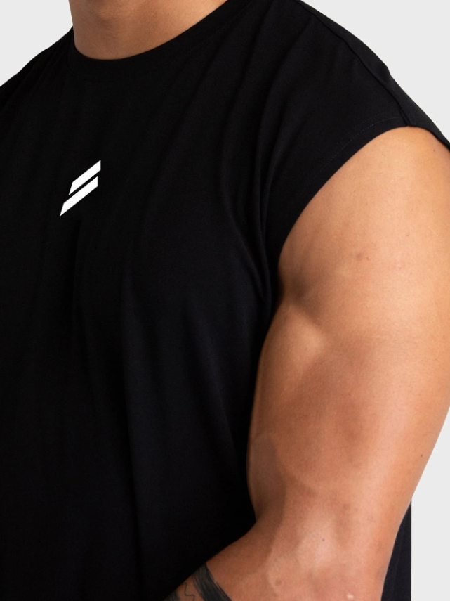 Camisilla Dry Fit SUDAFRICA