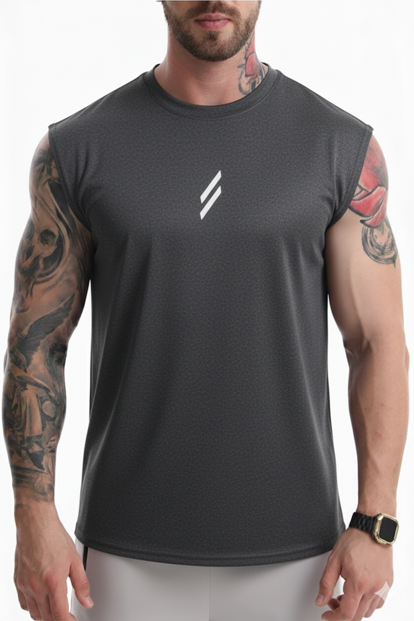 Camisilla Sudafrica Dry Fit