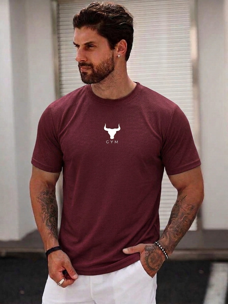 Camiseta Deportiva Pro — Generated Image July 11, 2026 - 7_09PM.jpg