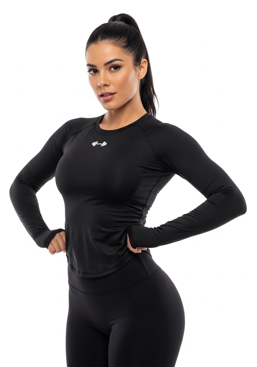 Negro 2