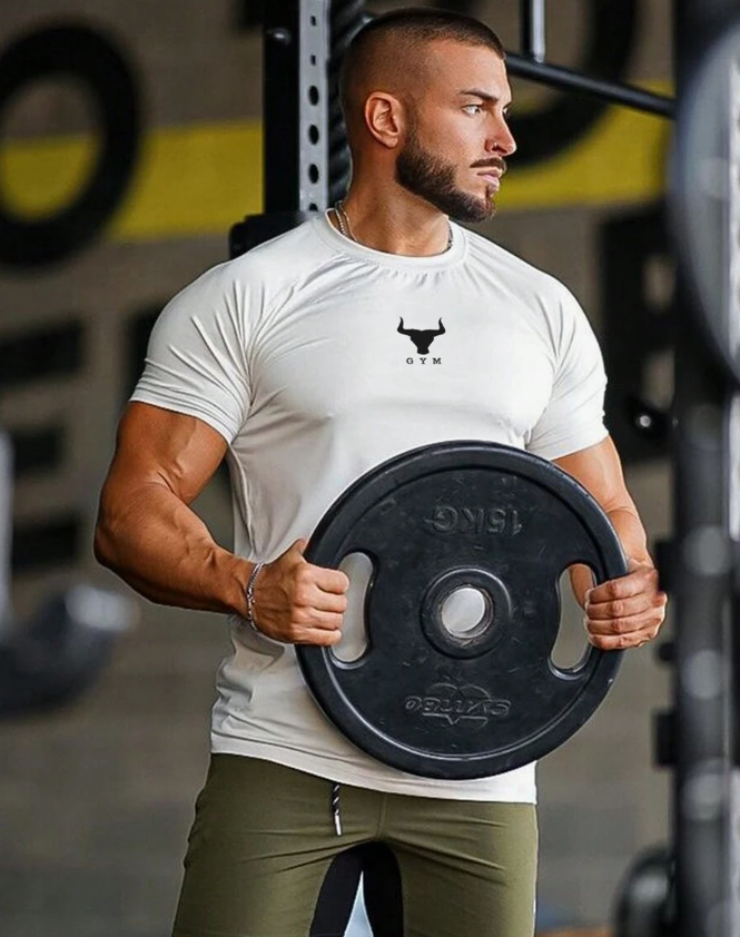 Camiseta Deportiva Pro — Captura de pantalla 2026-07-11 175731.png
