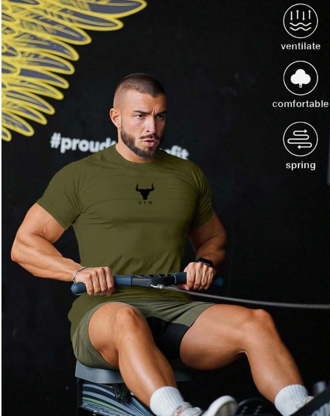 Camiseta Deportiva Pro — Captura de pantalla 2026-07-11 185742.png