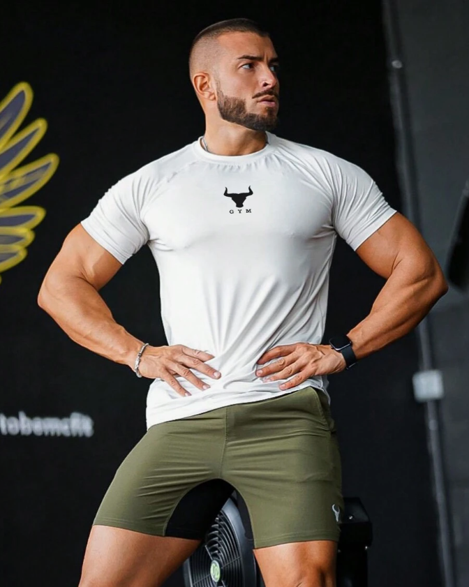 Camiseta Deportiva Pro — Captura de pantalla 2026-07-11 190522.png