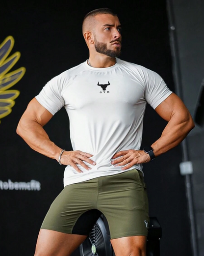 Camiseta Deportiva Pro — Captura de pantalla 2026-07-11 190522.png