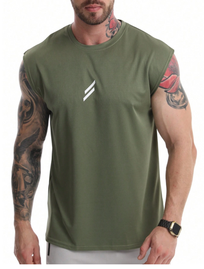 Camisilla Sudafrica Dry Fit