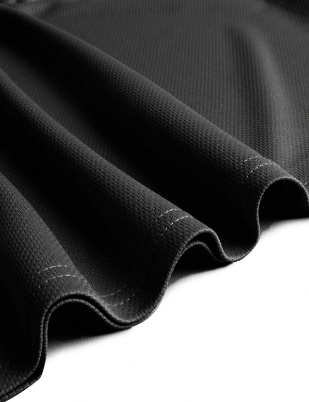 Camisilla Dry Fit SUDAFRICA