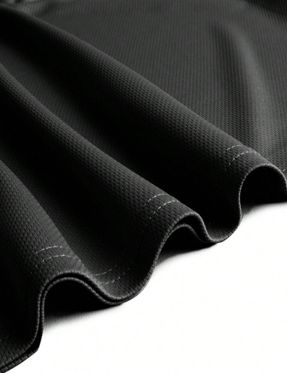 Camisilla Dry Fit SUDAFRICA