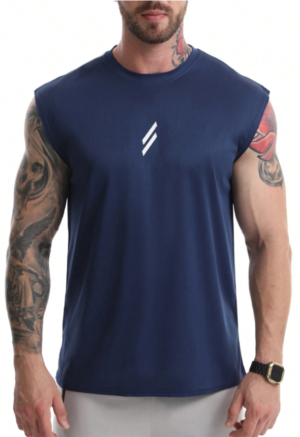 Camisilla Dry Fit SUDAFRICA