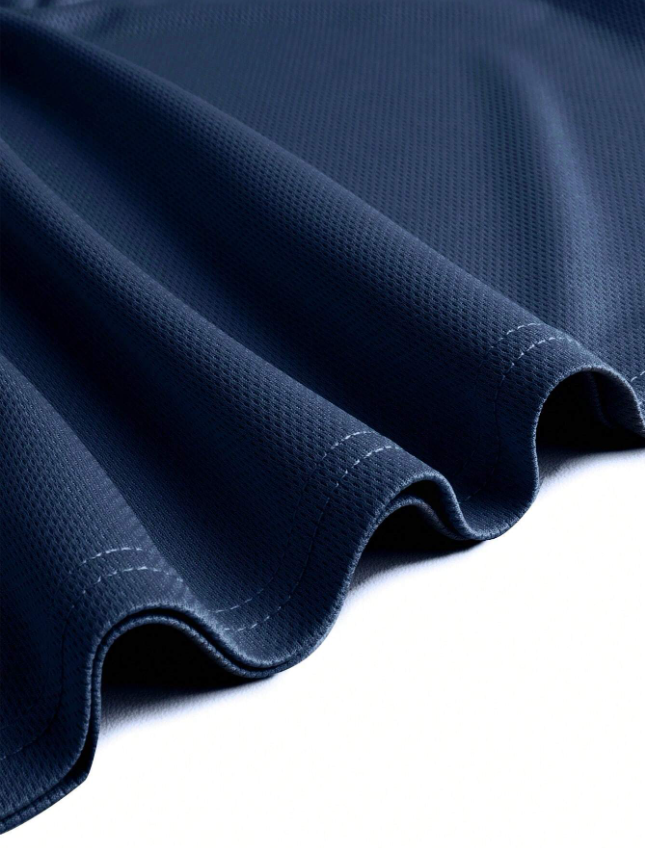 Camisilla Dry Fit SUDAFRICA