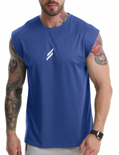 Camisilla Dry Fit SUDAFRICA