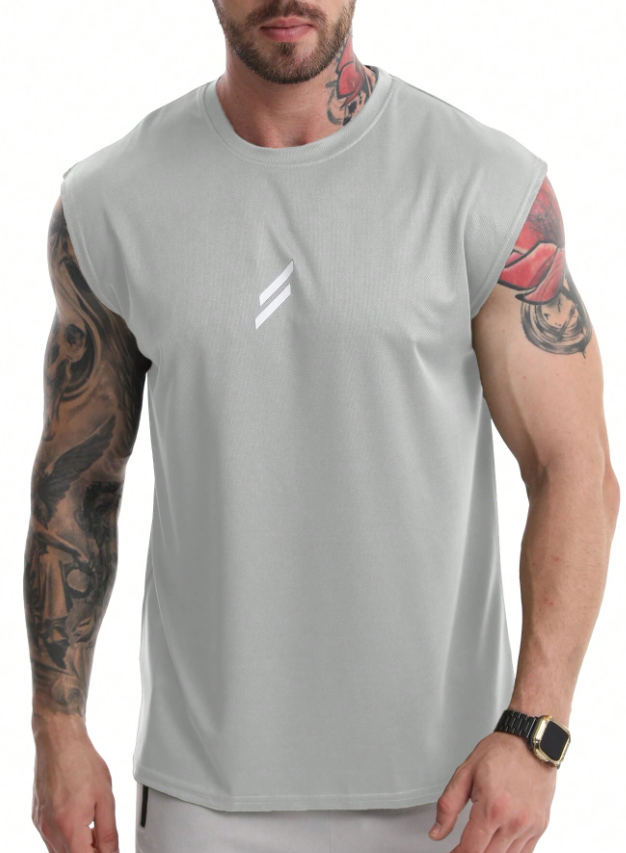 Camisilla Dry Fit SUDAFRICA