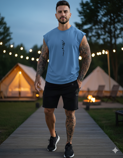 Camisilla Premium Centauro