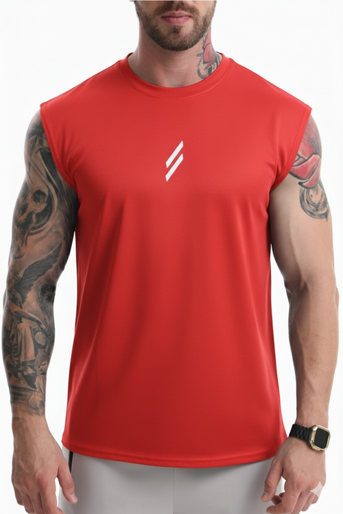 Camisilla Dry Fit SUDAFRICA