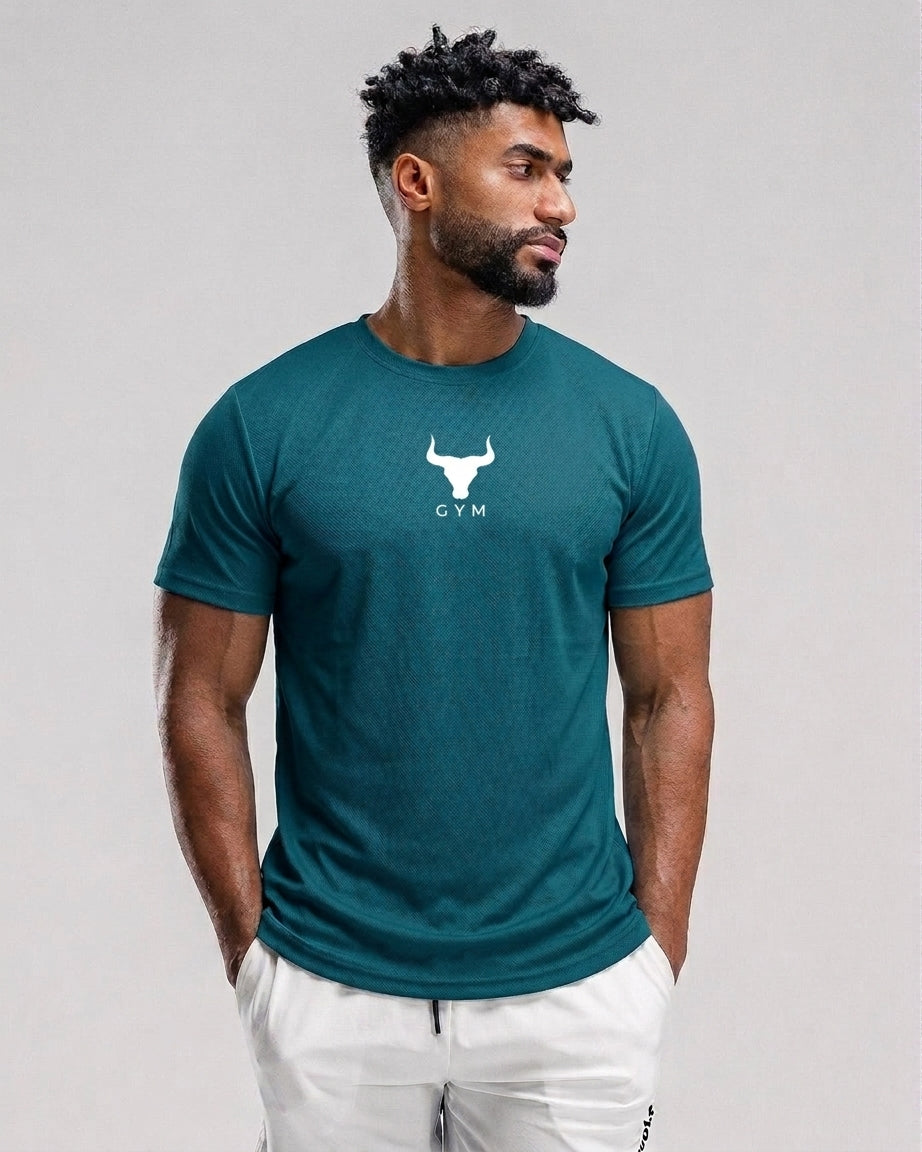 Camiseta Deportiva Pro — Generated Image July 11, 2026 - 7_00PM.jpg