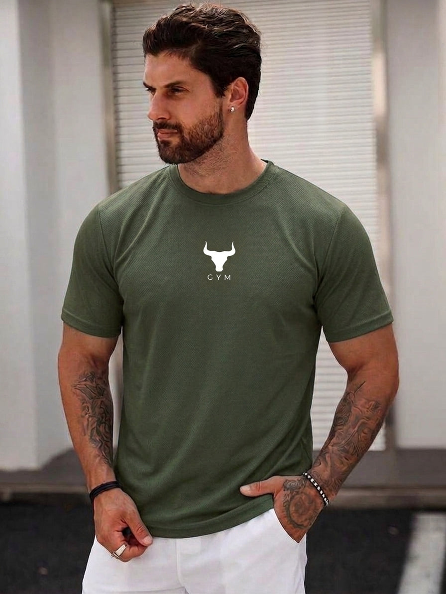 Camiseta Deportiva Pro — Generated Image July 11, 2026 - 7_01PM.jpg