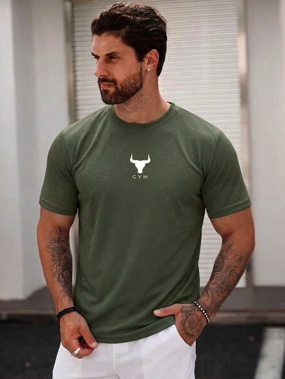 Camiseta Deportiva Pro — Generated Image July 11, 2026 - 7_01PM.jpg