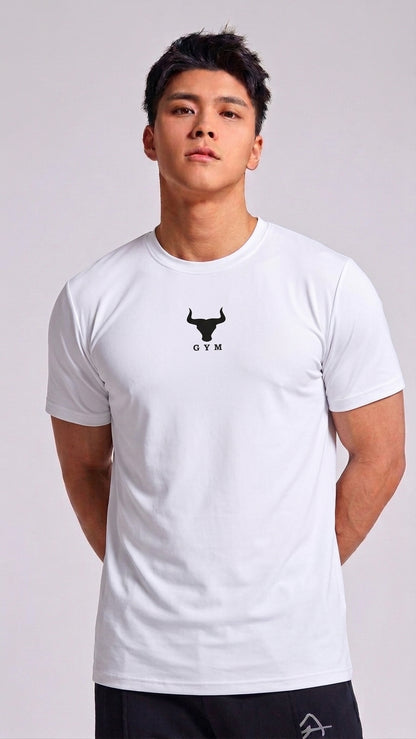 Camiseta Deportiva Pro — Generated Image July 11, 2026 - 7_06PM.jpg