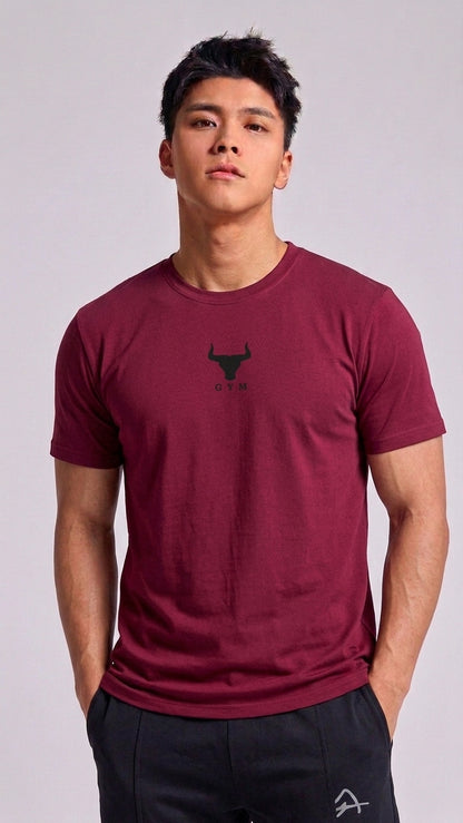 Camiseta Deportiva Pro — Generated Image July 11, 2026 - 7_08PM (1).jpg