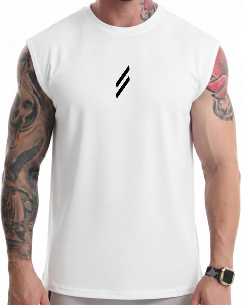 Camisilla Dry Fit SUDAFRICA