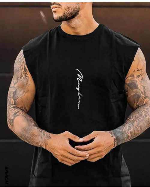 Camisilla Premium Centauro