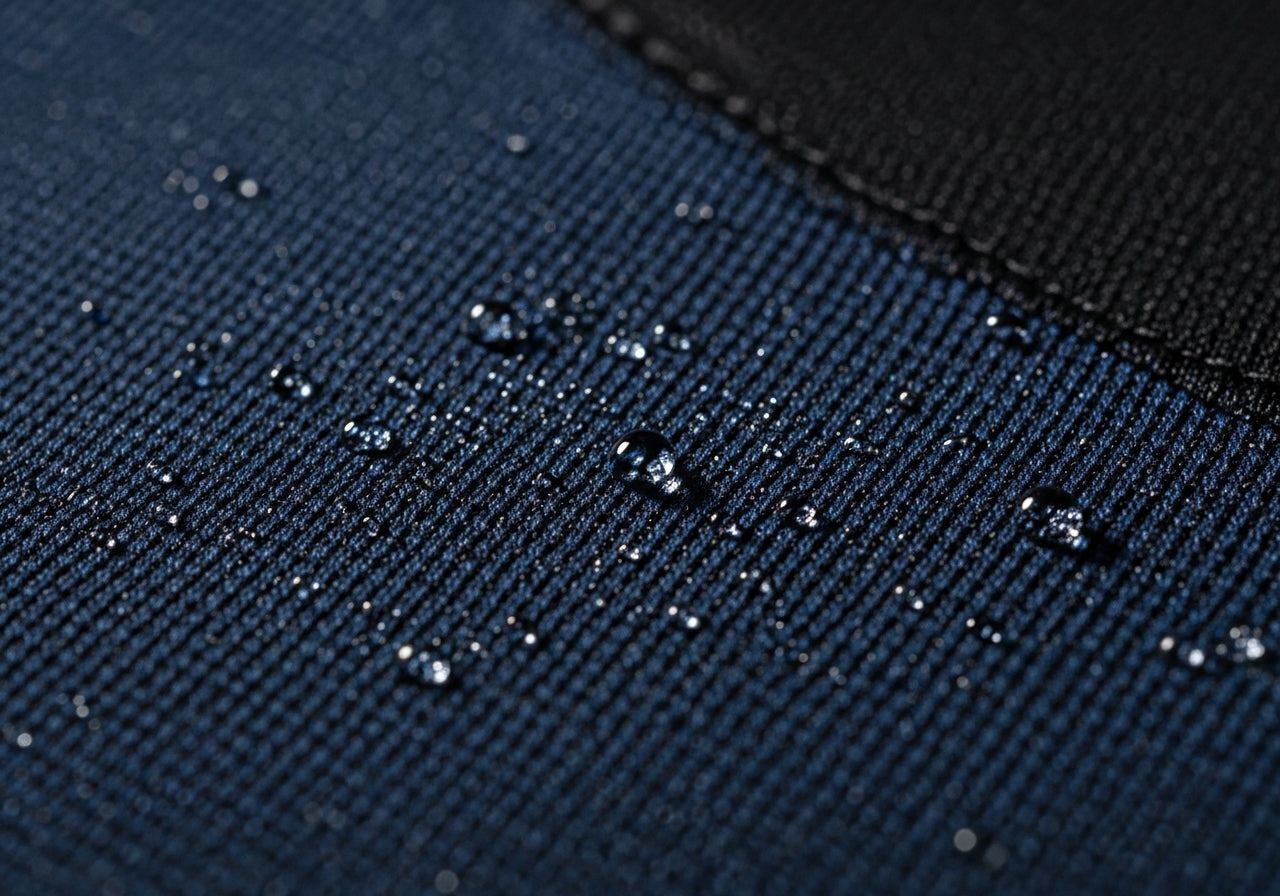 Tela Dry-Fit